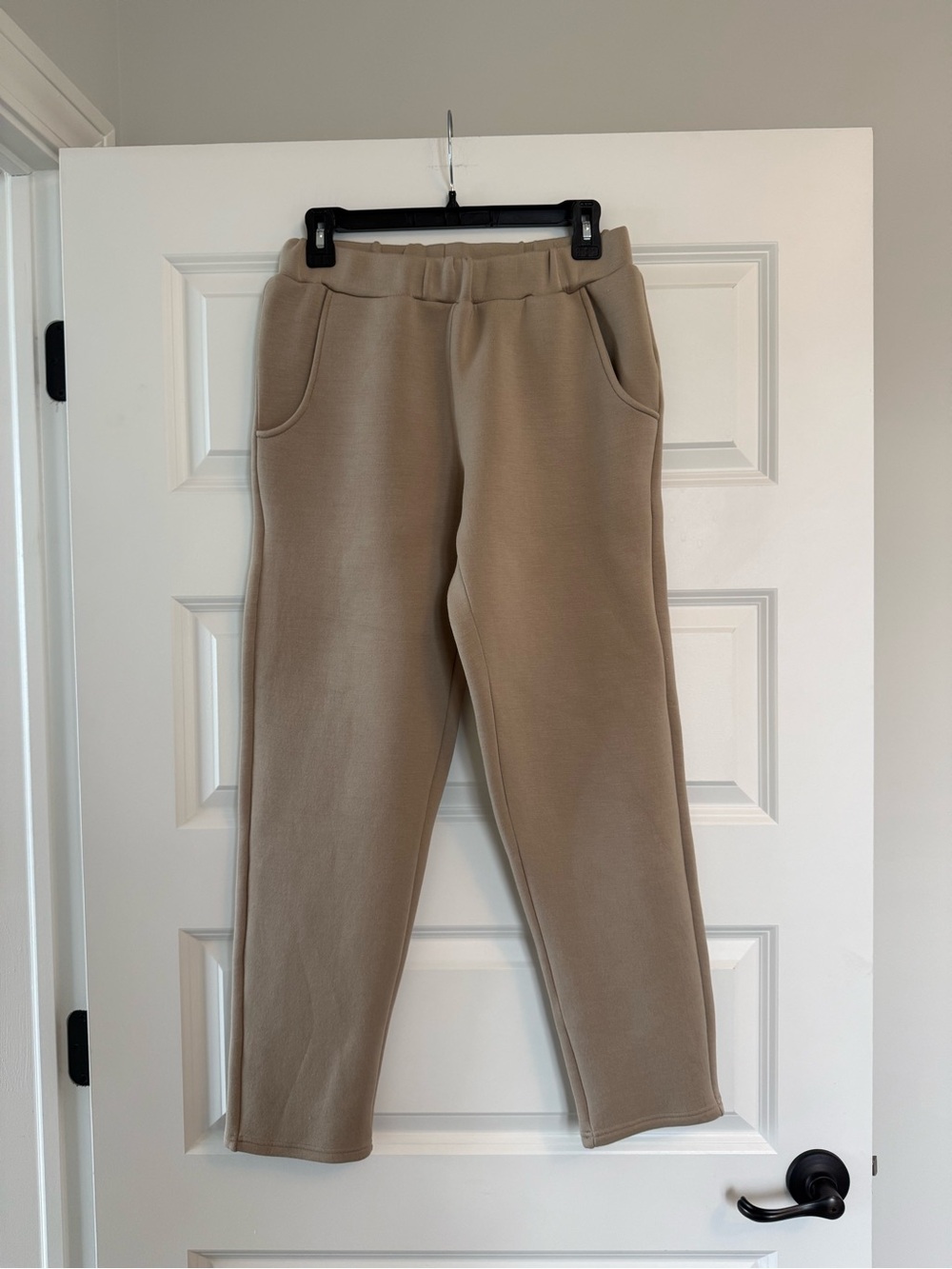 Joh. Scuba Tapered Pant